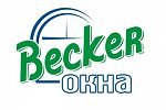 Окна Беккер